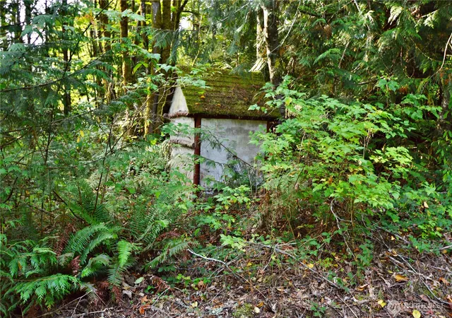 Photo 17 of Sale Pending at 7362 Larill Ln SE, Port Orchard, WA 98367 | MLS# NWM2586132 | Listing updated on 2026-10-08