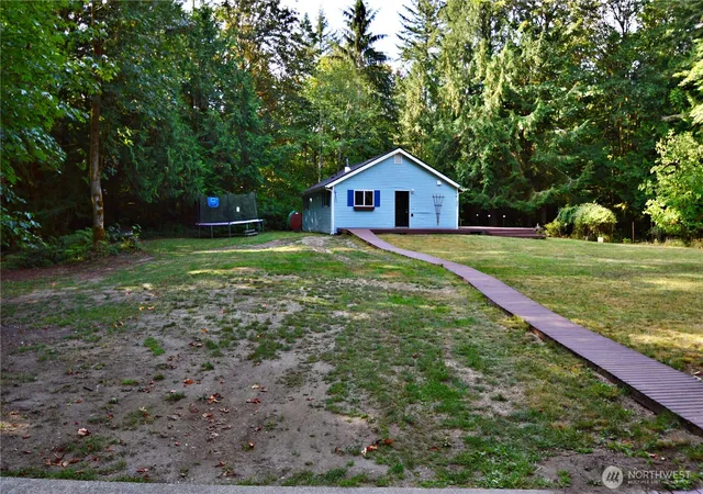 Photo 2 of Single family home for sale at 7362 Larill Ln Se, Port Orchard, WA 98367 | MLS# NWM2586132 | Listing updated on 2026-09-30