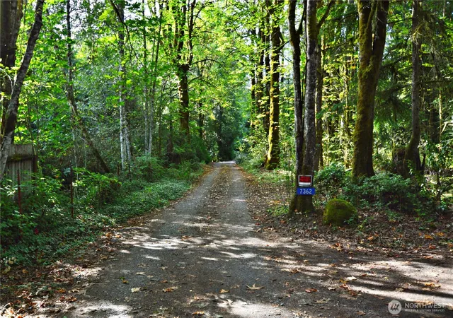 Photo 3 of Single family home for sale at 7362 Larill Ln Se, Port Orchard, WA 98367 | MLS# NWM2586132 | Listing updated on 2026-09-30