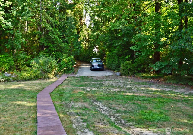 Photo 3 of Single family home for sale at 7362 Larill Ln SE, Port Orchard, WA 98367 | MLS# NWM2586132 | Listing updated on 2026-09-30