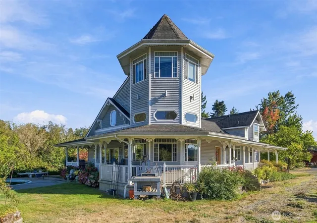 Photo 2 of Single family home for sale at 947 Old Pacific Hwy Se, Olympia, WA 98513 | MLS# NWM2586135 | Listing updated on 2026-09-30