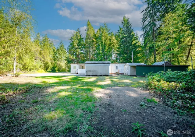 Photo 3 of Land for sale at 7542 Libby Rd NE, Olympia, WA 98506 | MLS# NWM2586136 | Listing updated on 2026-09-23