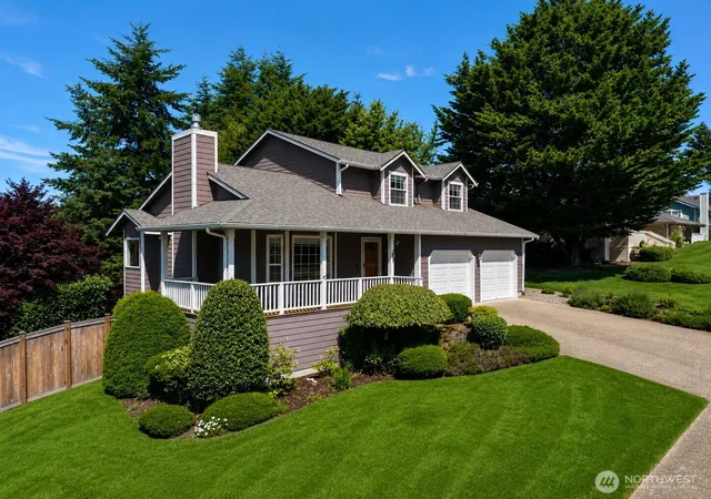 Photo 1 of Single family home for sale at 26227 Montera Loop NE, Kingston, WA 98346 | MLS# NWM2586137 | Listing updated on 2026-10-01