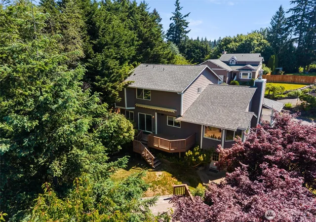 Photo 2 of Single family home for sale at 26227 Montera Loop NE, Kingston, WA 98346 | MLS# NWM2586137 | Listing updated on 2026-10-01