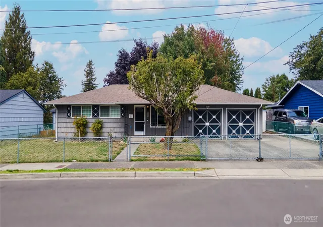 Photo 1 of Single family home for sale at 1235 25 Street Se, Auburn, WA 98002 | MLS# NWM2586138 | Listing updated on 2026-09-26