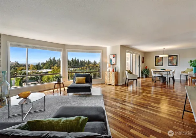 Photo 1 of Sale Pending at 1005 5th Avenue S #102B, Edmonds, WA 98020 | MLS# NWM2586139 | Listing updated on 2026-09-29