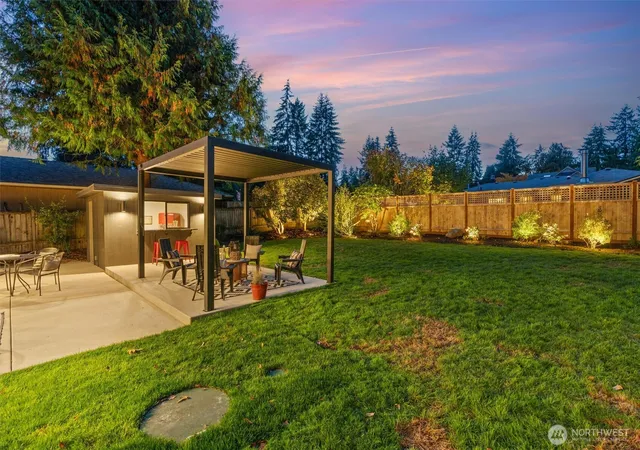 Photo 4 of Single family home for sale at 8317 134th Avenue NE, Redmond, WA 98052 | MLS# NWM2586140 | Listing updated on 2026-10-02