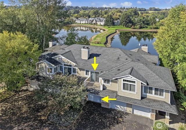 Photo 1 of Townhouse for sale at 5727 S 234th Place #9-4, Kent, WA 98032 | MLS# NWM2586141 | Listing updated on 2026-09-28