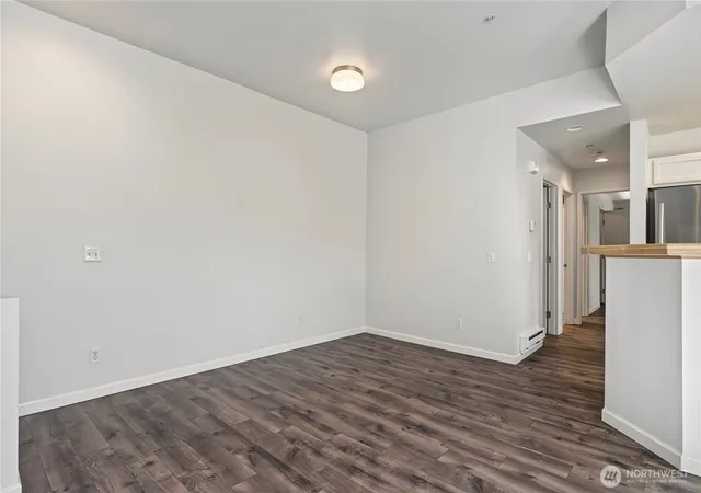 Photo 3 of Townhouse for sale at 5727 S 234th Place #9-4, Kent, WA 98032 | MLS# NWM2586141 | Listing updated on 2026-09-28