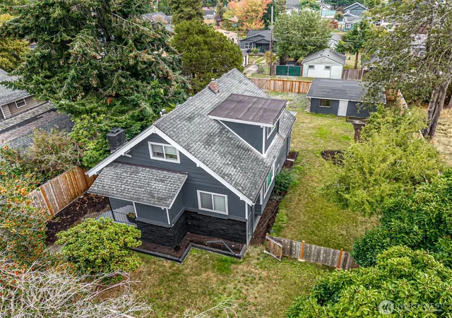 Single family home for sale at 3629 S Asotin St, Tacoma, WA 98418 | MLS# NWM2586147