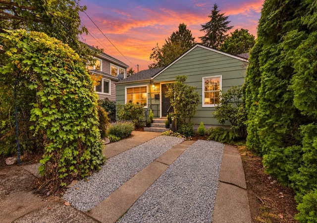 Photo 1 of Sale Pending at 4119 Sw Kenyon St, Seattle, WA 98136 | MLS# NWM2586148 | Listing updated on 2026-10-26