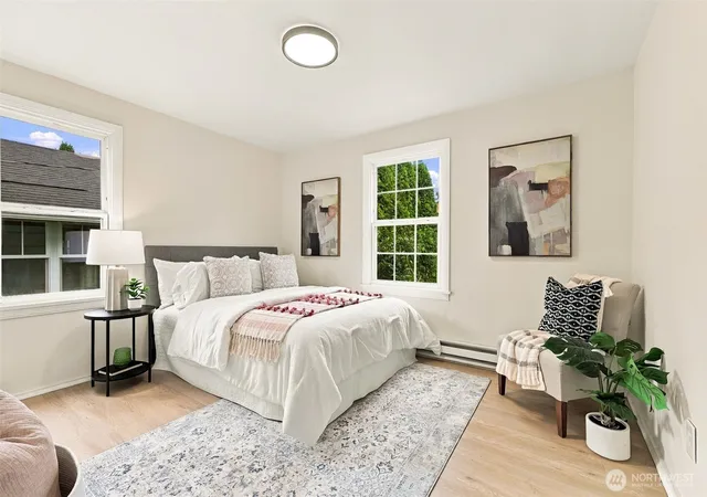 Photo 4 of Single family home for sale at 4119 SW Kenyon St, Seattle, WA 98136 | MLS# NWM2586148 | Listing updated on 2026-10-01
