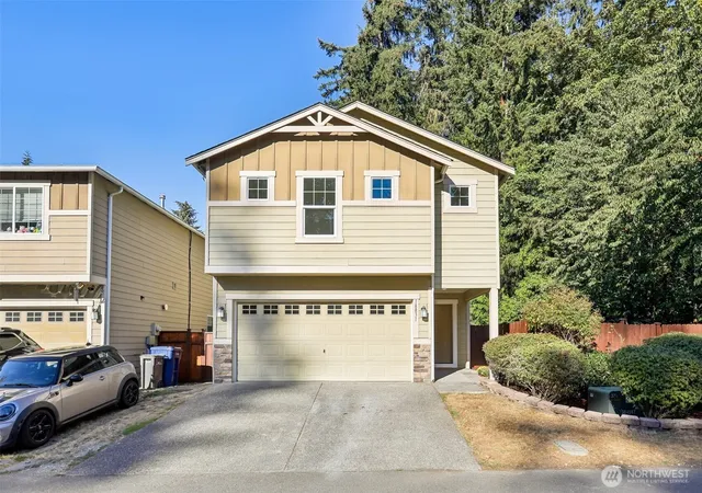 Photo 1 of Single family home for sale at 18831 18th Place W, Lynnwood, WA 98036 | MLS# NWM2586156 | Listing updated on 2026-09-30