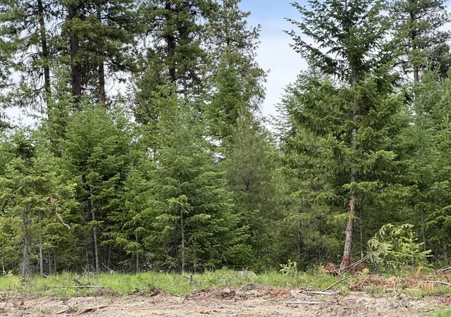 Photo 2 of Land for sale at 3600 Sheridan Rd #E, Republic, WA 99166 | MLS# NWM2586160 | Listing updated on 2026-09-22