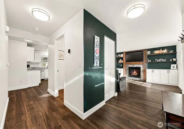 Photo 2 of Single family home for sale at 8936 Milbanke Dr Se, Olympia, WA 98513 | MLS# NWM2586162 | Listing updated on 2026-09-29