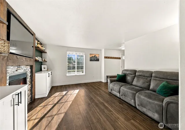 Photo 3 of Single family home for sale at 8936 Milbanke Dr SE, Olympia, WA 98513 | MLS# NWM2586162 | Listing updated on 2026-09-29