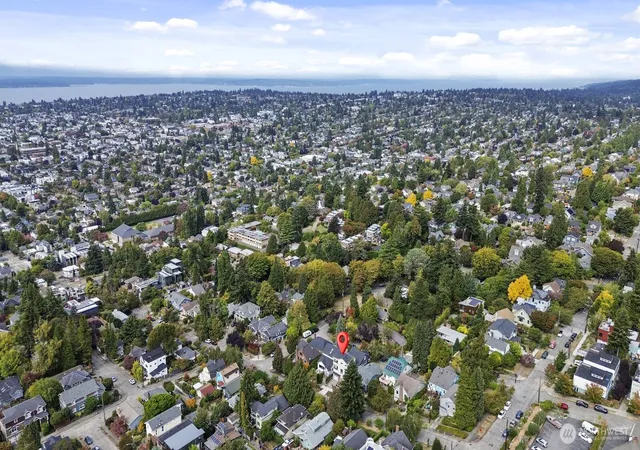 Photo 40 of Condo for sale at 116 N 55th Street, Seattle, WA 98103 | MLS# NWM2586163 | Listing updated on 2026-10-16