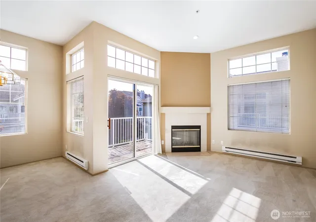 Photo 2 of Condo for sale at 23521 55th Avenue S #12-2, Kent, WA 98032 | MLS# NWM2586164 | Listing updated on 2026-09-30