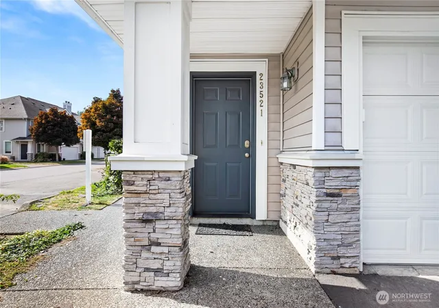 Photo 3 of Condo for sale at 23521 55th Avenue S #12-2, Kent, WA 98032 | MLS# NWM2586164 | Listing updated on 2026-09-30
