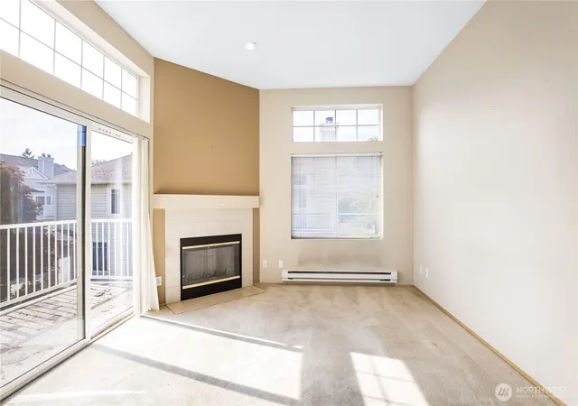 Photo 4 of Condo for sale at 23521 55th Avenue S #12-2, Kent, WA 98032 | MLS# NWM2586164 | Listing updated on 2026-09-30