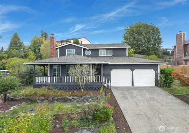 Photo 1 of Single family home for sale at 3612 Nassau Ave Ne, Tacoma, WA 98422 | MLS# NWM2586167 | Listing updated on 2026-10-01
