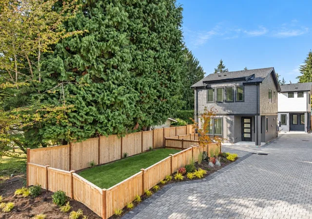 Photo 1 of Single family home for sale at 13807 84th Lane Ne, Kirkland, WA 98034 | MLS# NWM2586168 | Listing updated on 2026-09-23