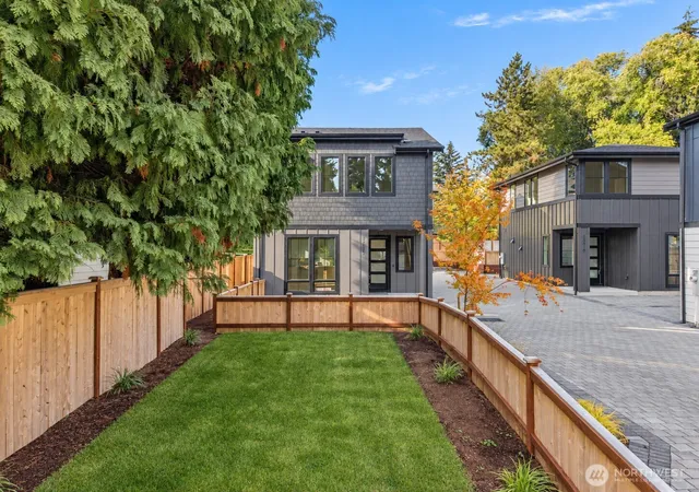 Photo 2 of Single family home for sale at 13807 84th Lane Ne, Kirkland, WA 98034 | MLS# NWM2586168 | Listing updated on 2026-09-23