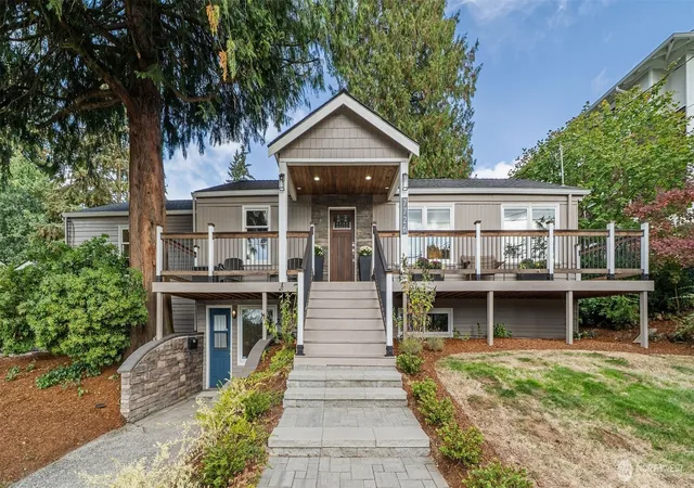 Photo 1 of Single family home for sale at 7726 30th Avenue Ne, Seattle, WA 98115 | MLS# NWM2586173 | Listing updated on 2026-10-09