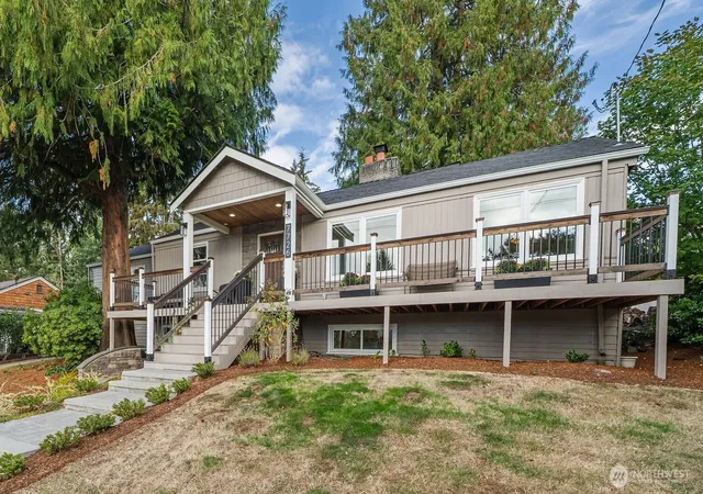Photo 37 of Single family home for sale at 7726 30th Avenue NE, Seattle, WA 98115 | MLS# NWM2586173 | Listing updated on 2026-10-09