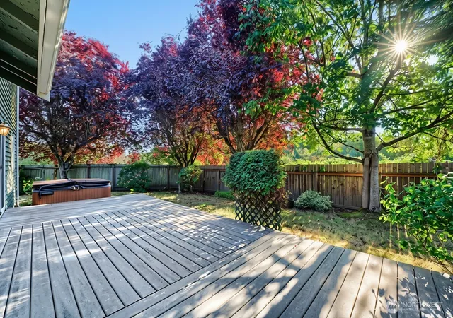 Single family home for sale at 20235 137th Avenue SE, Kent, WA 98042 | MLS# NWM2586175