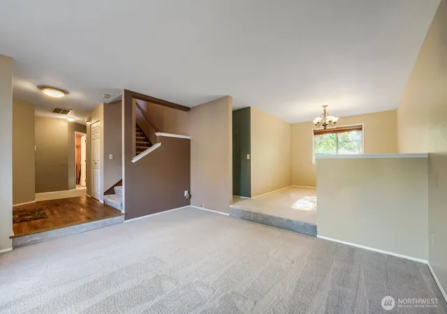 Photo 3 of Single family home for sale at 20235 137th Avenue Se, Kent, WA 98042 | MLS# NWM2586175 | Listing updated on 2026-09-27