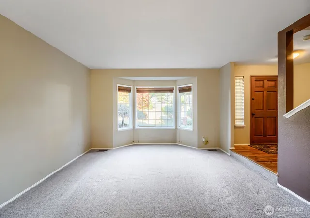 Photo 4 of Single family home for sale at 20235 137th Avenue SE, Kent, WA 98042 | MLS# NWM2586175 | Listing updated on 2026-09-27
