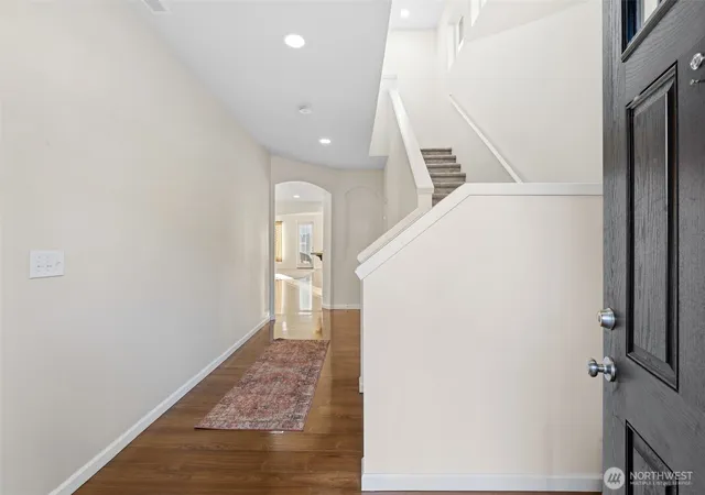 Photo 3 of Single family home for sale at 7915 165th Street Ct E #3, Puyallup, WA 98375 | MLS# NWM2586176 | Listing updated on 2026-10-03
