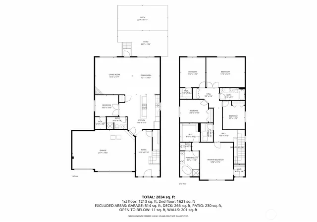 Photo 35 of Single family home for sale at 7915 165th Street Ct E #3, Puyallup, WA 98375 | MLS# NWM2586176 | Listing updated on 2026-10-09