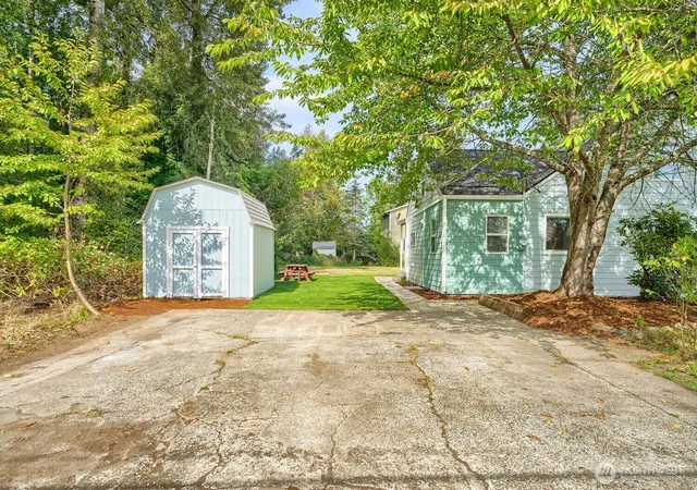 Photo 28 of Single family home for sale at 10318 67th Avenue E, Puyallup, WA 98373 | MLS# NWM2586177 | Listing updated on 2026-10-08