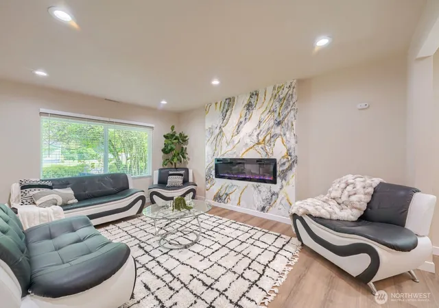 Photo 3 of Single family home for sale at 10318 67th Avenue E, Puyallup, WA 98373 | MLS# NWM2586177 | Listing updated on 2026-09-30