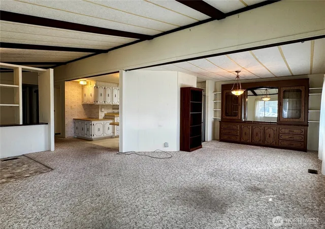 Photo 2 of Manufactured home for sale at 971 Se Scenic View Dr, College Place, WA 99324 | MLS# NWM2586178 | Listing updated on 2026-09-23