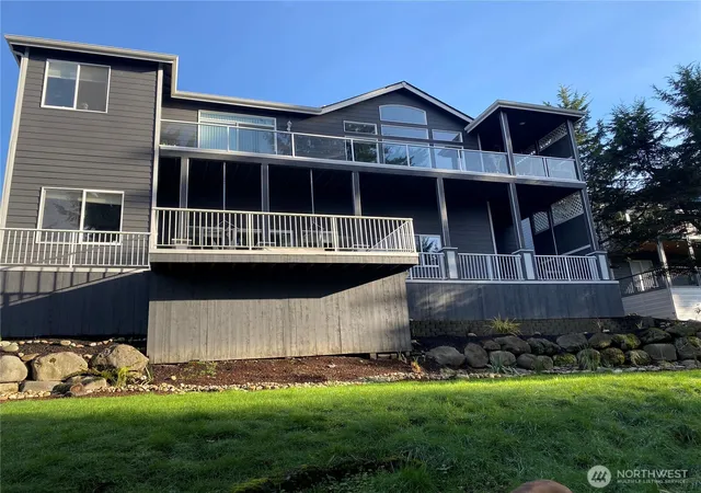 Photo 1 of Single family home for sale at 3104 170th Avenue E, Lake Tapps, WA 98391 | MLS# NWM2586179 | Listing updated on 2026-09-25