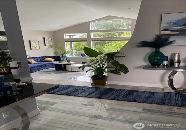Photo 3 of Single family home for sale at 3104 170th Avenue E, Lake Tapps, WA 98391 | MLS# NWM2586179 | Listing updated on 2026-09-25