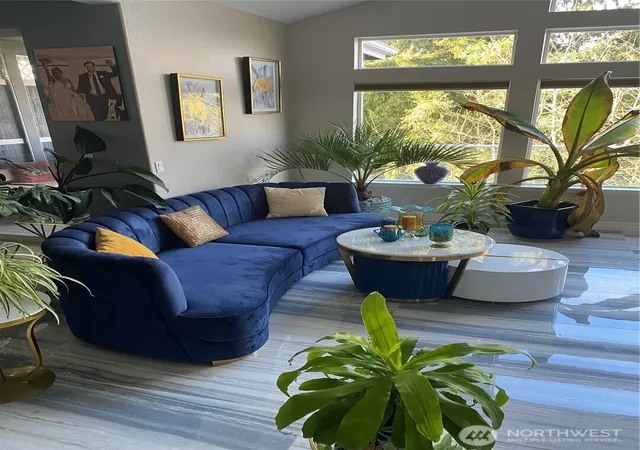 Photo 3 of Single family home for sale at 3104 170th Avenue E, Lake Tapps, WA 98391 | MLS# NWM2586179 | Listing updated on 2026-09-25