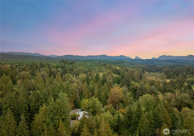 Photo 2 of Single family home for sale at 23213 Woods Crk Rd, Snohomish, WA 98290 | MLS# NWM2586180 | Listing updated on 2026-10-01