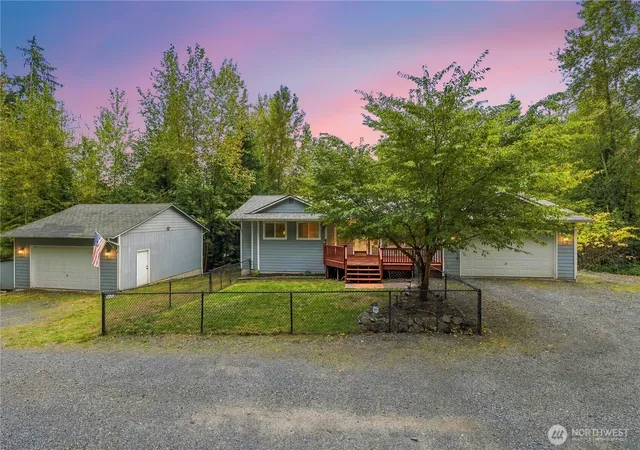 Photo 3 of Single family home for sale at 23213 Woods Crk Rd, Snohomish, WA 98290 | MLS# NWM2586180 | Listing updated on 2026-10-01