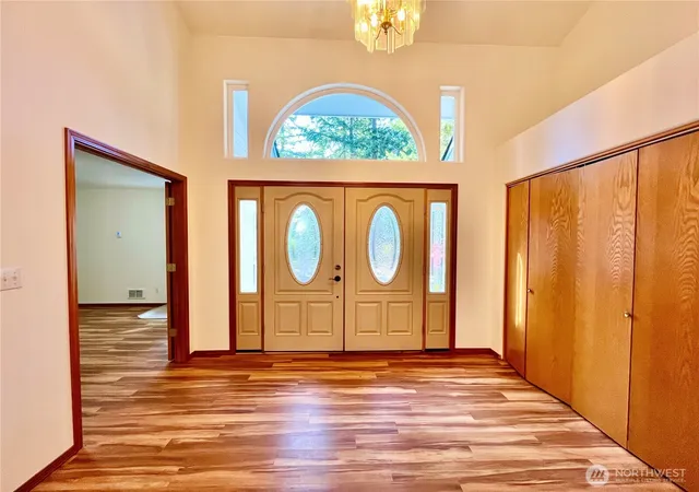 Photo 3 of Single family home for sale at 561 Grandview Dr, Sequim, WA 98382 | MLS# NWM2586181 | Listing updated on 2026-09-29