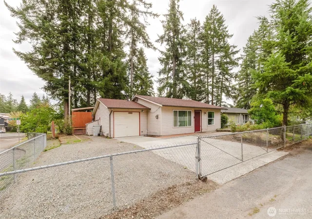 Photo 1 of Single family home for sale at 19463 Se 267th Street, Covington, WA 98042 | MLS# NWM2586187 | Listing updated on 2026-09-25