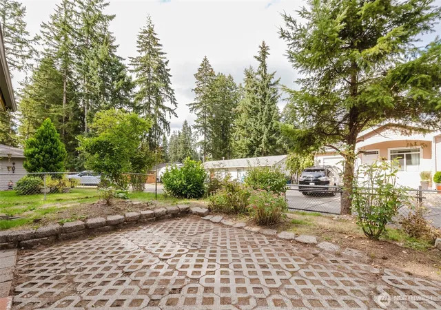Photo 3 of Single family home for sale at 19463 Se 267th Street, Covington, WA 98042 | MLS# NWM2586187 | Listing updated on 2026-09-25