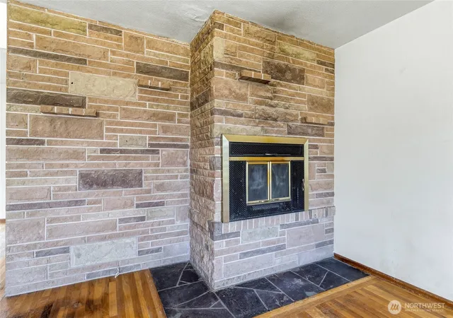 Photo 3 of Single family home for sale at 1126 Ankeny St, Walla Walla, WA 99362 | MLS# NWM2586190 | Listing updated on 2026-10-03