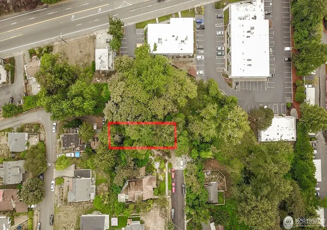 Photo 1 of Land for sale at 11717 Rainier Ave S, Seattle, WA 98178 | MLS# NWM2586191 | Listing updated on 2026-10-22