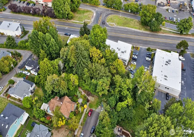 Photo 2 of Land for sale at 11717 Rainier Ave S, Seattle, WA 98178 | MLS# NWM2586191 | Listing updated on 2026-10-22