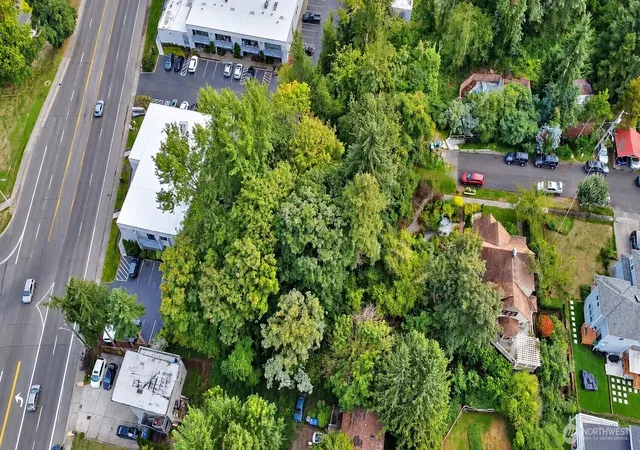 Photo 3 of Land for sale at 11717 Rainier Ave S, Seattle, WA 98178 | MLS# NWM2586191 | Listing updated on 2026-10-22