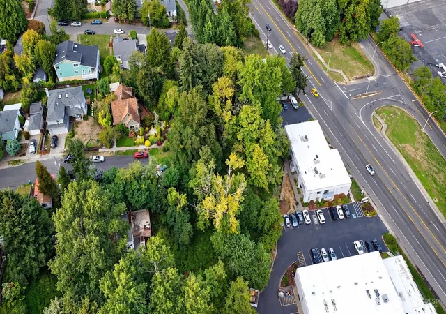 Photo 3 of Land for sale at 11717 Rainier Ave S, Seattle, WA 98178 | MLS# NWM2586191 | Listing updated on 2026-10-22